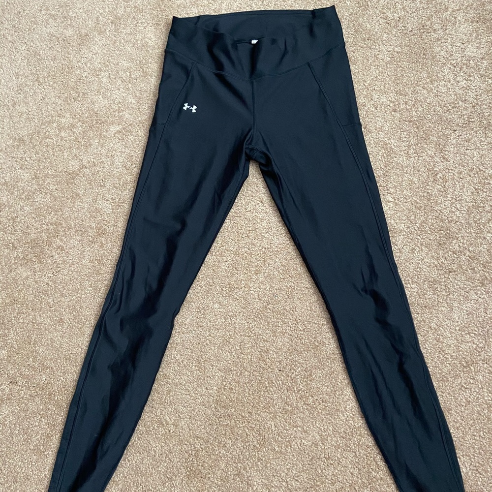 Under Armor Leggings